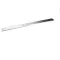 Garland 2149296 DOOR ASSEMBLY 30IN