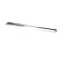 Garland 2149297 Door Assembly, 24'