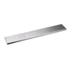 Garland 2149299 Door Assembly, 15'