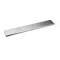 Garland 2149299 Door Assembly, 15'