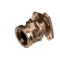 Hoshizaki 214938G01 HOUSING