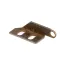 Garland 2149400 Door Hinge, Right Hand
