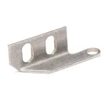 Garland 2149401 Door Hinge, Left Hand