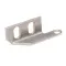 Garland 2149401 Door Hinge, Left Hand