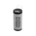 Sammic 2149410 Air Filter, Vacuum Filter