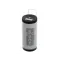 Sammic 2149410 Air Filter, Vacuum Filter