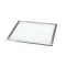 Duke 214947 Filter, 9.37" x 9.875" x .3125, RBC Unit