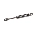 Sammic 2149532 Shock Absorber, 300N