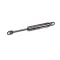 Sammic 2149532 Shock Absorber, 300N