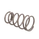 Starline 215-0004 FAUCET (SPRING ONLY)
