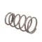 Starline 215-0004 FAUCET (SPRING ONLY)