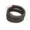 Master-Bilt 215-190 LIQUID/SUCTION LINE ASSEMBLY