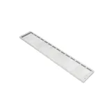 Master-Bilt 215-28800 GRILLE ASSEMBLY, BOTTOM MOUNT