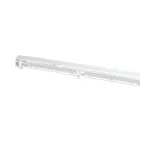 Frigidaire 215002301 HANGER,DELI TRAY LH WHITE 14.3