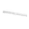 Frigidaire 215002301 HANGER,DELI TRAY LH WHITE 14.3