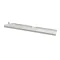 Frigidaire 215002401 HANGER-TRAY,RH