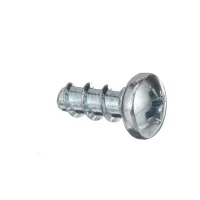 215005101 Frigidaire