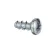 215005101 Frigidaire