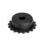 Antunes 2150109 SPROCKET, 25B16 1/2 BORE
