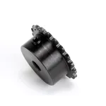 Antunes 2150110 Sprocket, 25B20, 20 Tooth, 5/16" Bore
