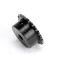 Antunes 2150110 Sprocket, 25B20, 20 Tooth, 5/16" Bore