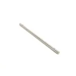 Antunes 2150117 Idler Shaft, 1/2" Diameter, Vct