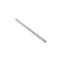 Antunes 2150117 Idler Shaft, 1/2" Diameter, Vct