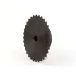 Antunes 2150120 SPROCKET, 25B32 5/16BORE