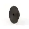 Antunes 2150120 SPROCKET, 25B32 5/16BORE