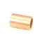 Antunes 2150122 Bearing, 3/8" x 1/2"