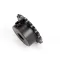 Antunes 2150129 Bore Sprocket, 25B16 5/16"