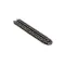 Antunes 2150162 DRIVE CHAIN