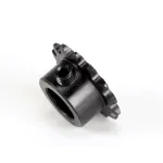 Antunes 2150179 SPROCKET, 25B14 1/2 BORE