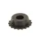 Antunes 2150185 SPROCKET, 18 TEETH