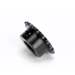 Antunes 2150199 SPROCKET 25B18 5/16 BORE