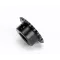 Antunes 2150199 SPROCKET 25B18 5/16 BORE