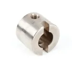 Antunes 2150202 Coupler, Vertical Contact Toaster