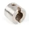 Antunes 2150202 Coupler, Vertical Contact Toaster