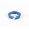 Antunes 2150204 Bearing, Shaft, .500 Diameter
