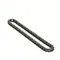 Antunes 2150205 Dirive Chain, VCT-1000/2000