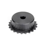 Antunes 2150211 SPROCKET, 25B22 5/16