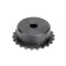Antunes 2150211 SPROCKET, 25B22 5/16