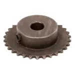 Antunes 2150214 Sprocket, 25B30, 1/2" Bore, VCTM