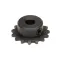 Antunes 2150216 Sprocket, 5/16", 25B15