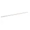 Antunes 2150221 Idler Shaft
