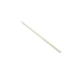 Antunes 2150222 Drive Shaft