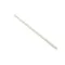 Antunes 2150222 Drive Shaft