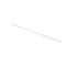 Antunes 2150226 Shaft, Cam, UTX-200