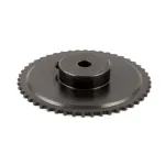 Antunes 2150246 Drive Sprocket, 3/8" Bore, 48 Tooth