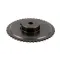 Antunes 2150246 Drive Sprocket, 3/8" Bore, 48 Tooth